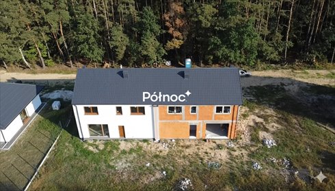 dom na sprzedaż 172m2 dom Karolew