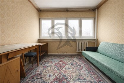 mieszkanie na sprzedaż 44m2 mieszkanie Łódź, Bałuty, Turoszowska