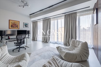 mieszkanie na wynajem 53m2 mieszkanie Warszawa, Śródmieście, Aleja Jana Pawła II