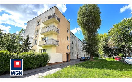 Nowe 2-pokojowe mieszkanie blisko Solanek, balkon, piwnica mieszkanie Inowrocław, Nowe, Solanki