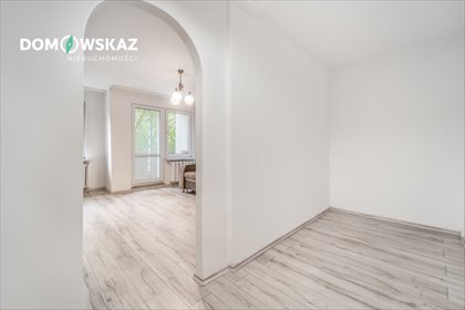 mieszkanie na sprzedaż 31m2 mieszkanie Katowice, Osiedle Paderewskiego, gen. Józefa Sowińskiego