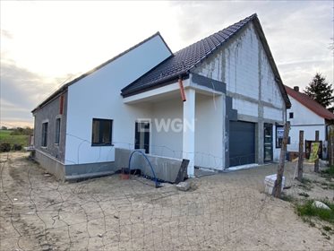 dom na sprzedaż 190m2 dom Bielkowo, Bielkowo, Bielkowo