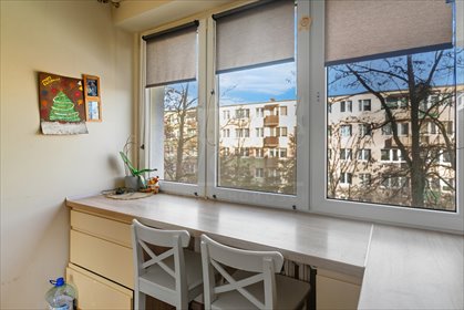 mieszkanie na sprzedaż 48m2 mieszkanie Chełmno, os. Kopernika