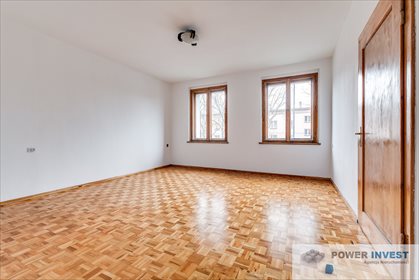 mieszkanie na sprzedaż 96m2 mieszkanie Gliwice, Ignacego Daszyńskiego