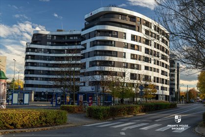 lokal użytkowy na sprzedaż 98m2 lokal użytkowy Kraków, Dębniki, Dębniki, Barska