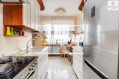 mieszkanie na sprzedaż 38m2 mieszkanie Olsztyn, Pojezierze, Dworcowa