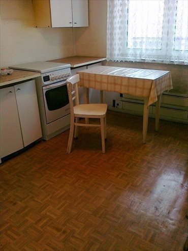 Mieszkanie dwupokojowe na sprzedaż Gliwice, Ligota Zabrska, DUŻE DWA POKOJE, BALKON, I PIĘTRO 48m2 Foto 2