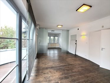 mieszkanie na wynajem 155m2 mieszkanie Warszawa, Wilanów, Wilanów, Królowej Marysieńki