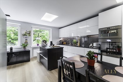 mieszkanie na wynajem 130m2 mieszkanie Warszawa, Włochy, ks. Juliana Chrościckiego