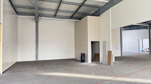 lokal użytkowy na wynajem 120m2 lokal użytkowy Ruda Śląska, Nowy Bytom