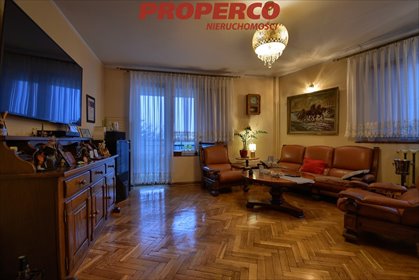 mieszkanie na sprzedaż 54m2 mieszkanie Kielce, Szydłówek, Zamenhofa