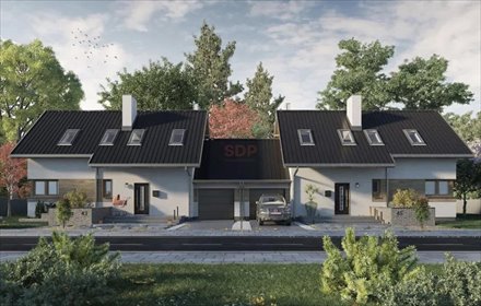 dom na sprzedaż 180m2 dom Małuszów, Małuszów, Jagodowa