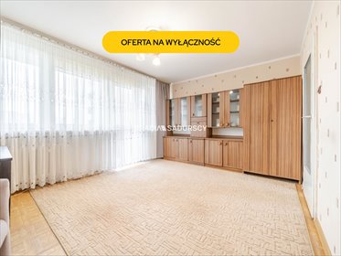 Na sprzedaż funkcjonalne 3-pokojowe mieszkanie 55,7 m² w Krakowie mieszkanie Kraków, Podgórze Duchackie, Podedworze