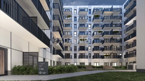 mieszkanie na sprzedaż 33m2 mieszkanie Wrocław, Fabryczna, Fabryczna