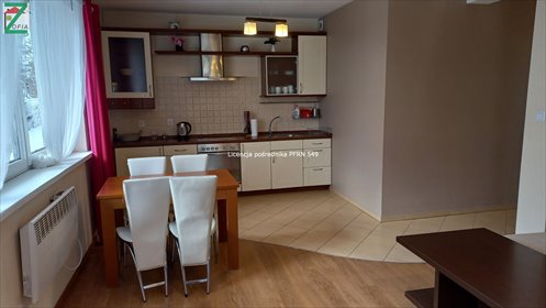 mieszkanie na wynajem 52m2 mieszkanie KOŚCIELISKO