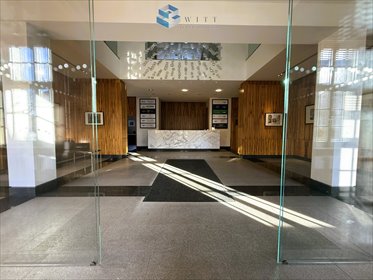 lokal użytkowy na wynajem 23m2 lokal użytkowy Ostróda, Ostróda, Sobieskiego