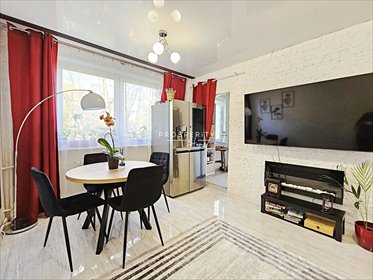 mieszkanie na sprzedaż 37m2 mieszkanie Gdynia, Chylonia, Gniewska