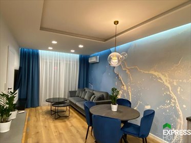 mieszkanie na wynajem 40m2 mieszkanie Wrocław, Szczepin, Szczepin, Legnicka