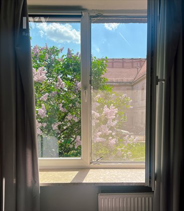 Kawalerka na sprzedaż Warszawa, Mokotów, Sielce, Sielecka 24m2 Foto 3