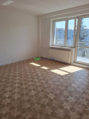 mieszkanie na wynajem 62m2 mieszkanie Warszawa, Ursynów Natolin, Jana Żabińskiego