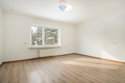 Dom na sprzedaż Poznań, Nowe Miasto, Szczepankowo 114m2 Foto 5