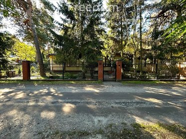 mieszkanie na sprzedaż 42m2 mieszkanie Otwock, Marii Konopnickiej