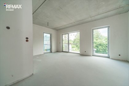 Na sprzedaż komfortowe 3-pokojowe mieszkanie 60 m² w Bielsku-Białej mieszkanie Bielsko-Biała, Jana Kochanowskiego