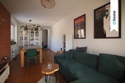 mieszkanie na sprzedaż 73m2 mieszkanie Warszawa, Białołęka, Żerań, Myśliborska