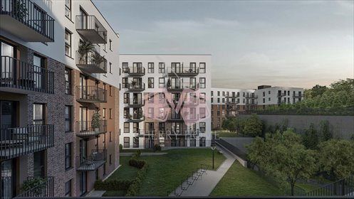 Mieszkanie czteropokojowe na sprzedaż Gdańsk, Siedlce, Seweryna Goszczyńskiego 69m2 Foto 3