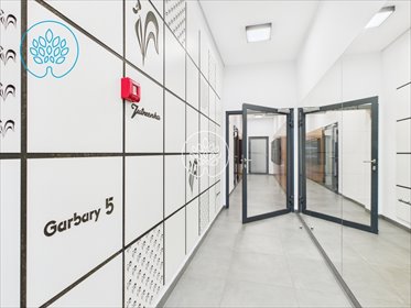 Stylowe studio z aneksem, blisko centrum, od zaraz mieszkanie Bydgoszcz, Garbary