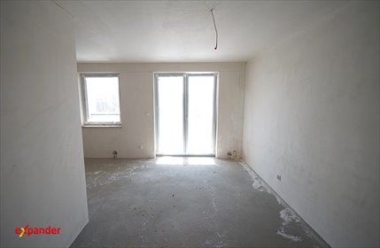 mieszkanie na sprzedaż 50m2 mieszkanie Rzeszów, św. Kingi