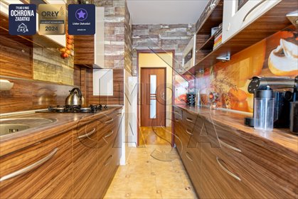 mieszkanie na sprzedaż 73m2 mieszkanie Gdynia, Dąbrowa, Paprykowa