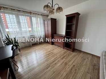 mieszkanie na sprzedaż 36m2 mieszkanie Białystok, Centrum, Marii Curie Skłodowskiej