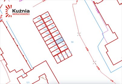 lokal użytkowy na sprzedaż 17m2 lokal użytkowy Warszawa, Wola, Ogrodowa