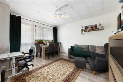 mieszkanie na sprzedaż 70m2 mieszkanie Bielsko-Biała, Kamienica, Roztoki