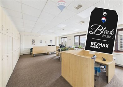 lokal użytkowy na wynajem 220m2 lokal użytkowy Warszawa, Wola, Nakielska