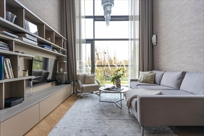 mieszkanie na sprzedaż 84m2 mieszkanie Warszawa, Mokotów, Jana Pawła Woronicza