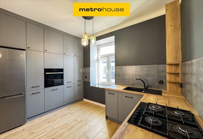 mieszkanie na sprzedaż 67m2 mieszkanie Kielce, Centrum, Sienkiewicza