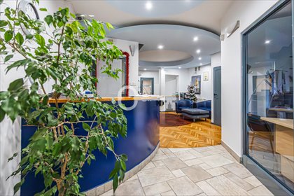 dom na sprzedaż 303m2 dom Warszawa, Mokotów