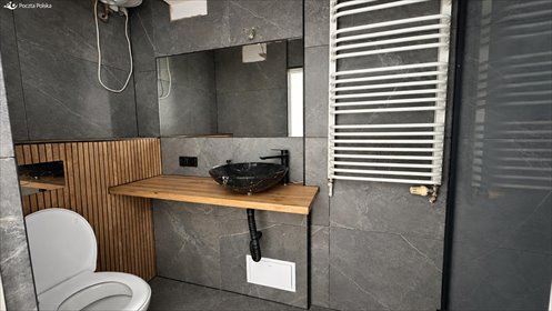Mieszkanie 34 m² w Czechowicach-Dziedzicach zapraszam mieszkanie Czechowice-Dziedzice, Towarowa