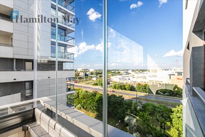 mieszkanie na wynajem 26m2 mieszkanie Warszawa, Wola, Kłopot