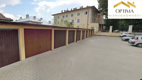 magazyn na sprzedaż 16m2 magazyn Jarosław