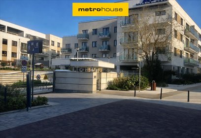 mieszkanie na wynajem 73m2 mieszkanie Warszawa, Mokotów, Bluszczańska