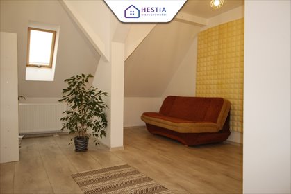 mieszkanie na sprzedaż 78m2 mieszkanie Szczecinek, Kościuszki