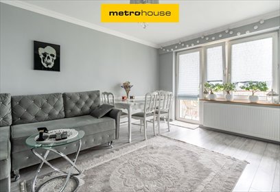 mieszkanie na sprzedaż 62m2 mieszkanie Bartoszyce, Wyszyńskiego