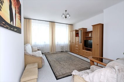 mieszkanie na wynajem 38m2 mieszkanie Warszawa, Podskarbińska