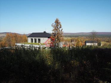 Działka budowlana na sprzedaż Mąchocice-Scholasteria 2 002m2 Foto 7