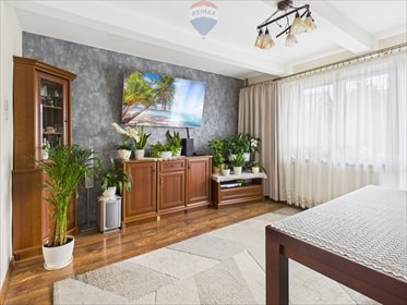 dom na sprzedaż 163m2 dom Kokotów