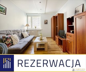 mieszkanie na sprzedaż 19m2 mieszkanie Białystok, Piaski, Zwierzyniecka