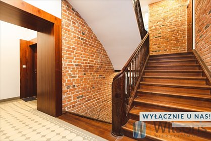 mieszkanie na wynajem 28m2 mieszkanie Warszawa, Praga-Północ, Mała